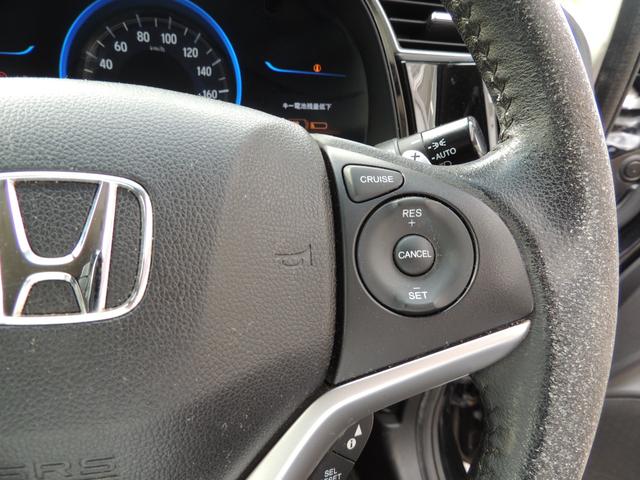 シャトル ハイブリッドZ(48枚目)