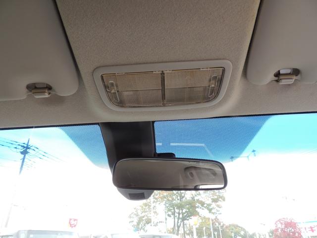 シャトル ハイブリッドZ(66枚目)