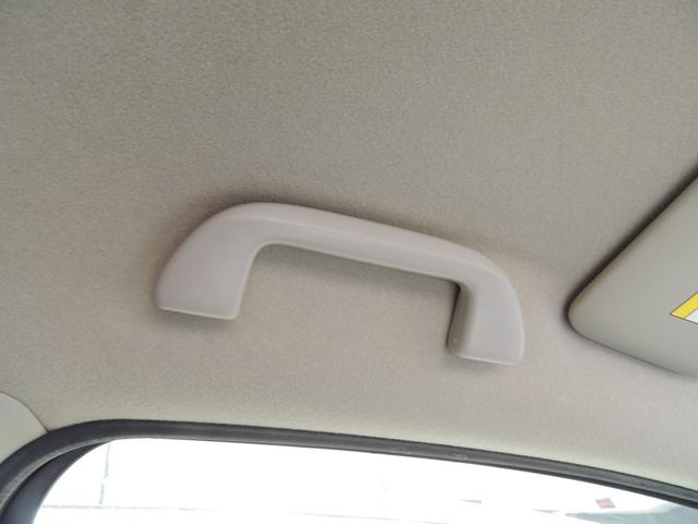 シャトル ハイブリッドZ(68枚目)