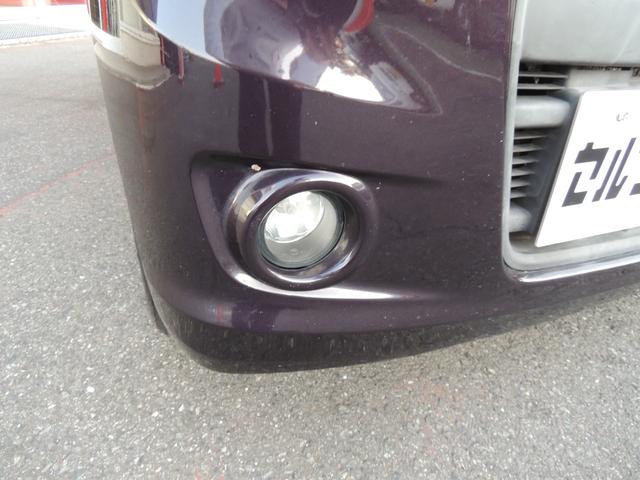 ワゴンＲスティングレー Ｘ（25枚目）