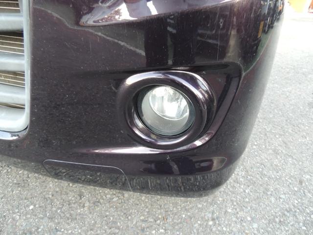 ワゴンＲスティングレー Ｘ（27枚目）