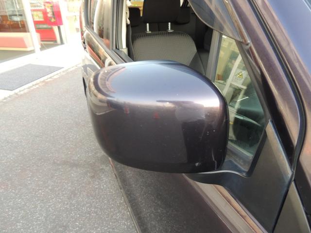 ワゴンＲスティングレー Ｘ（28枚目）