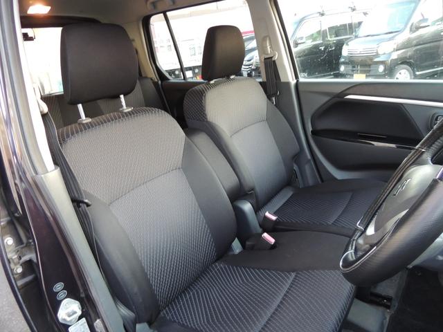 ワゴンＲスティングレー Ｘ（34枚目）