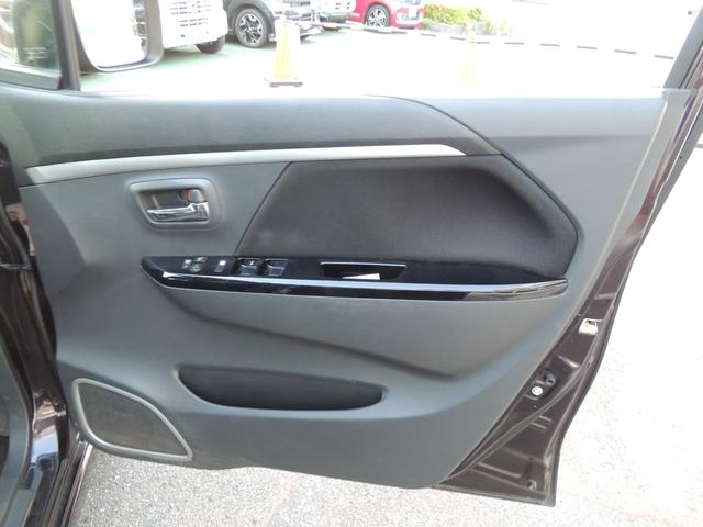 ワゴンＲスティングレー Ｘ（35枚目）