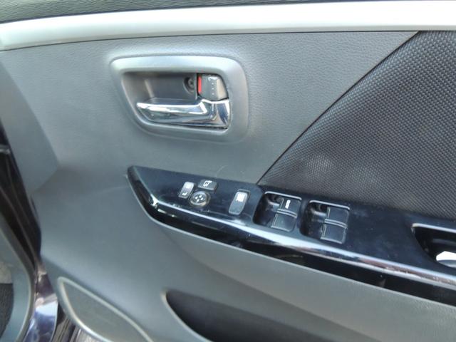 ワゴンＲスティングレー Ｘ（36枚目）