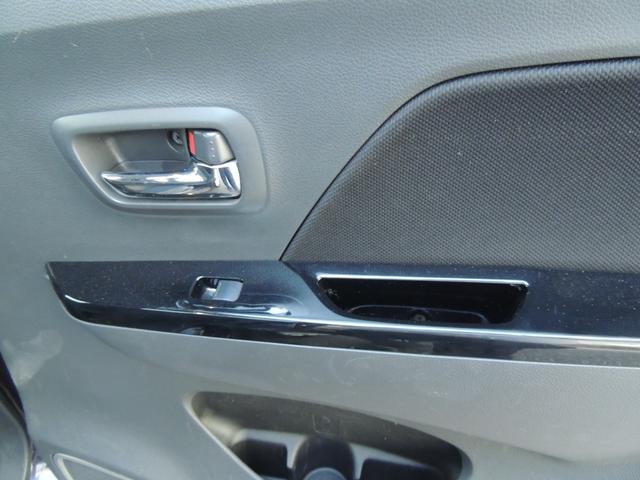 ワゴンＲスティングレー Ｘ（40枚目）