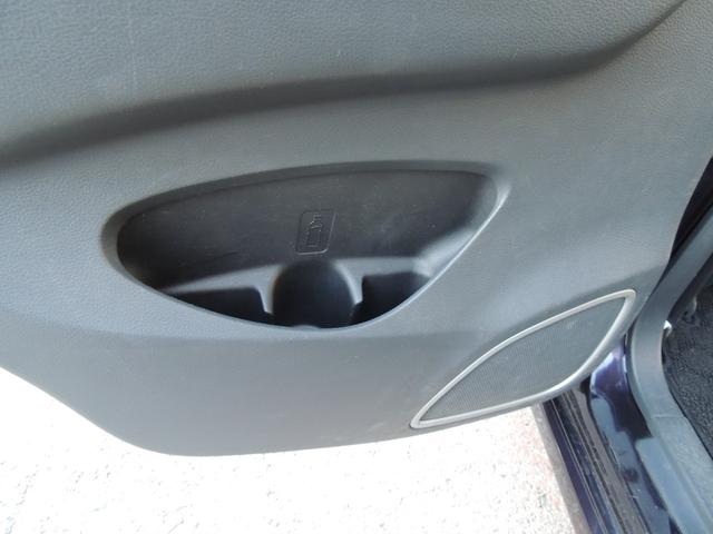 ワゴンＲスティングレー Ｘ（46枚目）