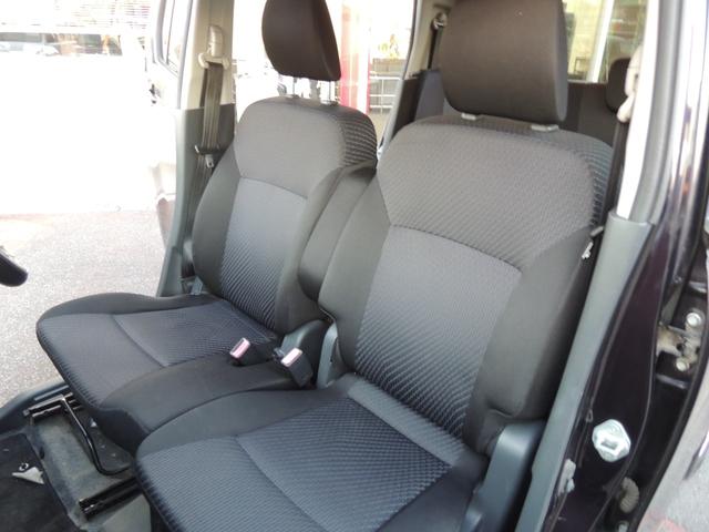 ワゴンＲスティングレー Ｘ（48枚目）