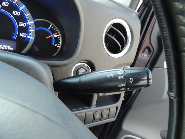 ワゴンＲスティングレー Ｘ（54枚目）