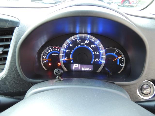 ワゴンＲスティングレー Ｘ（55枚目）