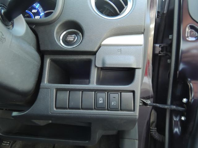 ワゴンＲスティングレー Ｘ（56枚目）