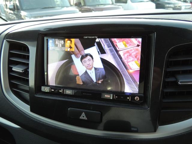 ワゴンＲスティングレー Ｘ（58枚目）