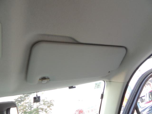 ワゴンＲスティングレー Ｘ（64枚目）