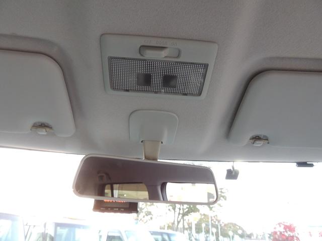 ワゴンＲスティングレー Ｘ（65枚目）