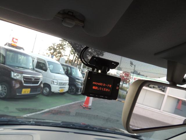 ワゴンＲスティングレー Ｘ（66枚目）