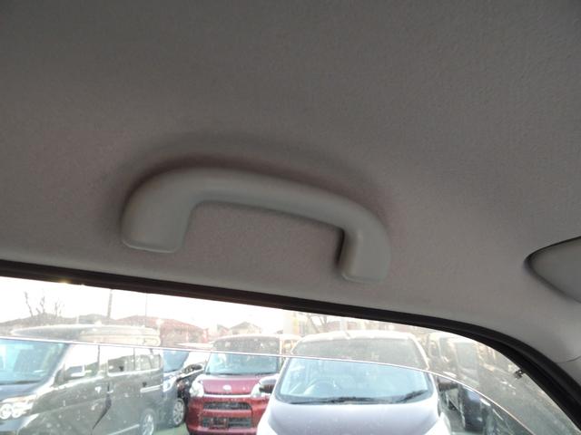 ワゴンＲスティングレー Ｘ（68枚目）