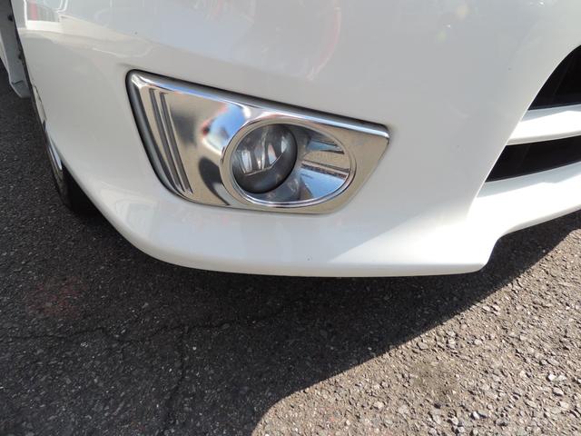 セレナ ハイウェイスター　Ｖセレクション＋セーフティ　ＳＨＶ　修復歴無（24枚目）