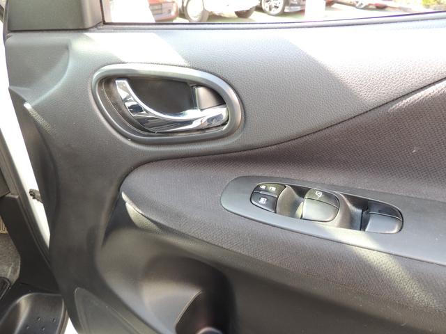 セレナ ハイウェイスター　Ｖセレクション＋セーフティ　ＳＨＶ　修復歴無（35枚目）