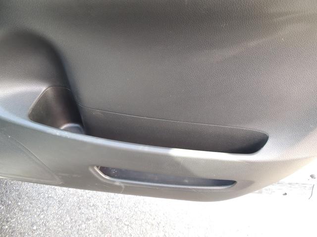 セレナ ハイウェイスター　Ｖセレクション＋セーフティ　ＳＨＶ　修復歴無（36枚目）