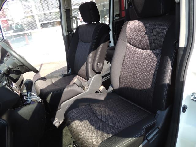 セレナ ハイウェイスター　Ｖセレクション＋セーフティ　ＳＨＶ　修復歴無（43枚目）