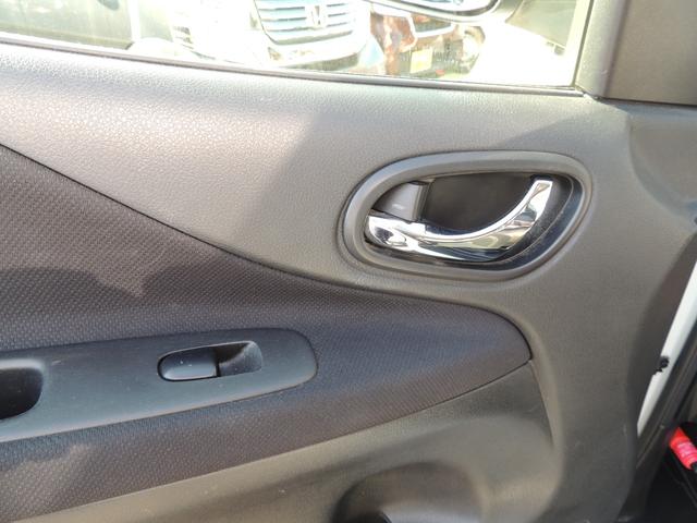 セレナ ハイウェイスター　Ｖセレクション＋セーフティ　ＳＨＶ　修復歴無（45枚目）