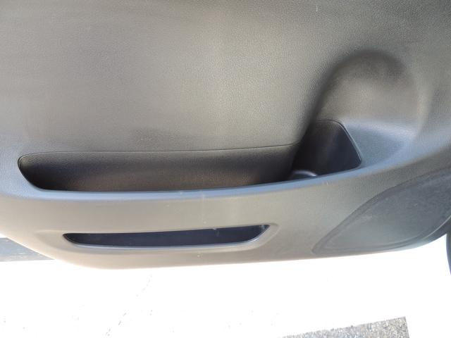 セレナ ハイウェイスター　Ｖセレクション＋セーフティ　ＳＨＶ　修復歴無（46枚目）