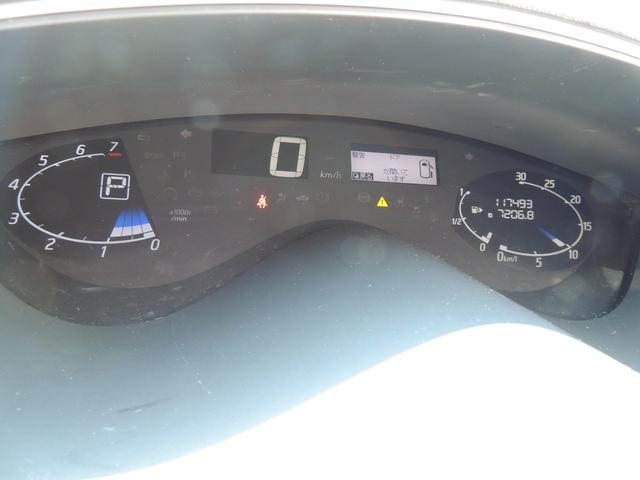 セレナ ハイウェイスター　Ｖセレクション＋セーフティ　ＳＨＶ　修復歴無（51枚目）