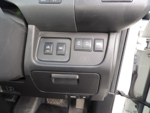 セレナ ハイウェイスター　Ｖセレクション＋セーフティ　ＳＨＶ　修復歴無（52枚目）