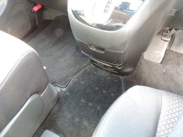 セレナ ハイウェイスター　Ｖセレクション＋セーフティ　ＳＨＶ　修復歴無（56枚目）