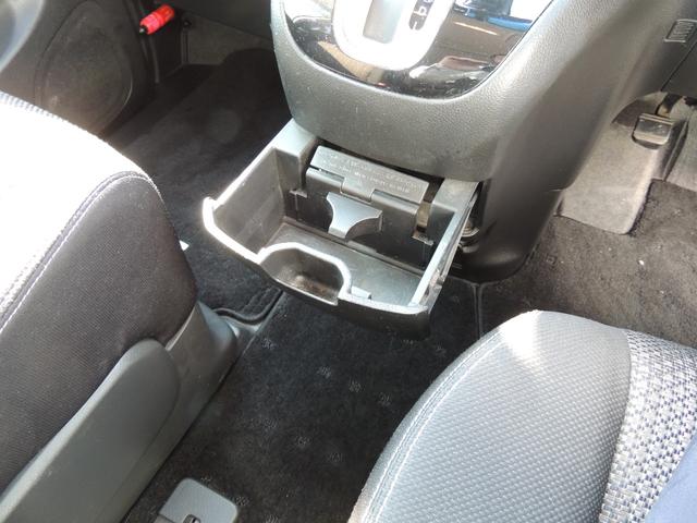 セレナ ハイウェイスター　Ｖセレクション＋セーフティ　ＳＨＶ　修復歴無（57枚目）