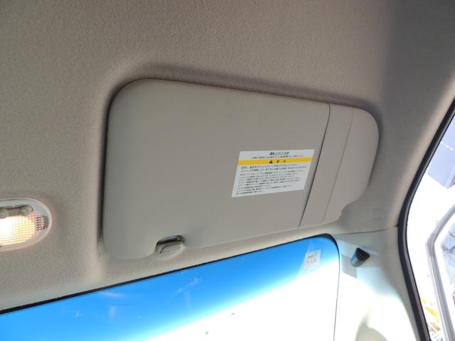 セレナ ハイウェイスター　Ｖセレクション＋セーフティ　ＳＨＶ　修復歴無（60枚目）