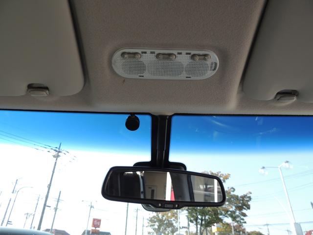 セレナ ハイウェイスター　Ｖセレクション＋セーフティ　ＳＨＶ　修復歴無（61枚目）