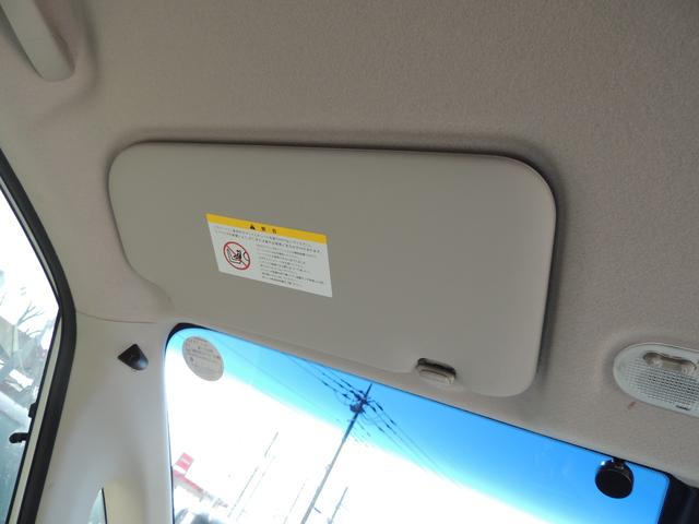 セレナ ハイウェイスター　Ｖセレクション＋セーフティ　ＳＨＶ　修復歴無（62枚目）