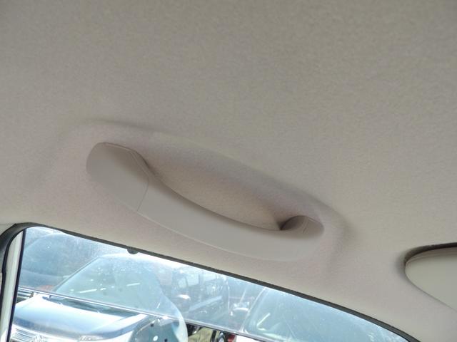 セレナ ハイウェイスター　Ｖセレクション＋セーフティ　ＳＨＶ　修復歴無（63枚目）