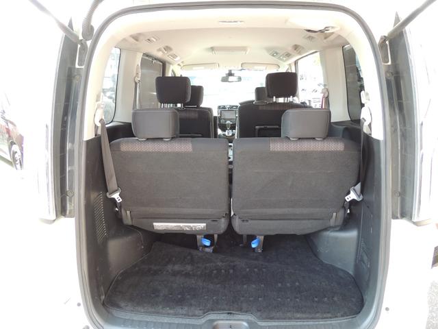 セレナ ハイウェイスター　Ｖセレクション＋セーフティ　ＳＨＶ　修復歴無（64枚目）