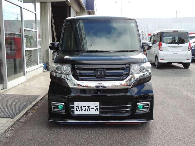 【支払総額推進店です！】購入に必要な金額の目安がひと目でわかるから安心です！支払総額の安さに自信があります！全国の値段と比べてください！お支払いも各社ローンの他、カード決済も取扱い可能です！