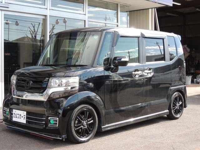 【支払総額推進店です！】購入に必要な金額の目安がひと目でわかるから安心です！支払総額の安さに自信があります！全国の値段と比べてください！お支払いも各社ローンの他、カード決済も取扱い可能です！