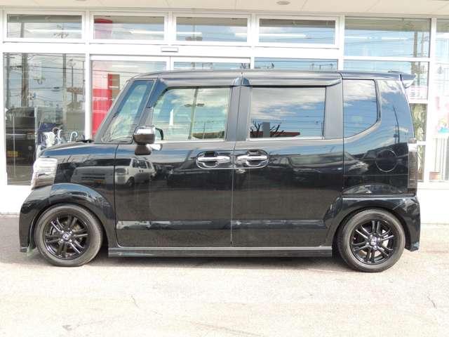 【支払総額推進店です！】購入に必要な金額の目安がひと目でわかるから安心です！支払総額の安さに自信があります！全国の値段と比べてください！お支払いも各社ローンの他、カード決済も取扱い可能です！