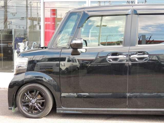 【支払総額推進店です！】購入に必要な金額の目安がひと目でわかるから安心です！支払総額の安さに自信があります！全国の値段と比べてください！お支払いも各社ローンの他、カード決済も取扱い可能です！