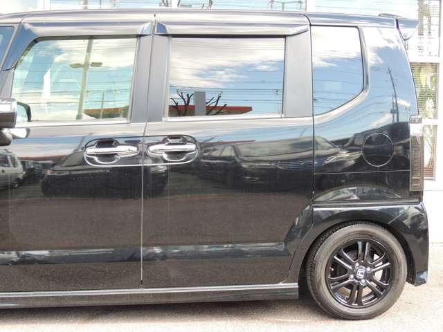 【支払総額推進店です！】購入に必要な金額の目安がひと目でわかるから安心です！支払総額の安さに自信があります！全国の値段と比べてください！お支払いも各社ローンの他、カード決済も取扱い可能です！