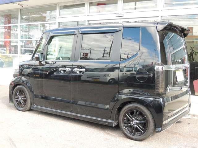 【支払総額推進店です！】購入に必要な金額の目安がひと目でわかるから安心です！支払総額の安さに自信があります！全国の値段と比べてください！お支払いも各社ローンの他、カード決済も取扱い可能です！