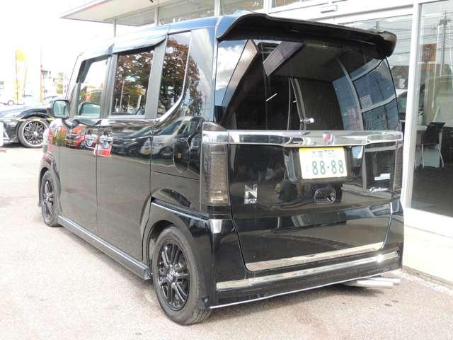 【支払総額推進店です！】購入に必要な金額の目安がひと目でわかるから安心です！支払総額の安さに自信があります！全国の値段と比べてください！お支払いも各社ローンの他、カード決済も取扱い可能です！