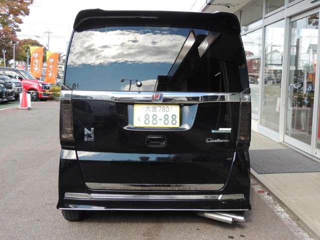 【支払総額推進店です！】購入に必要な金額の目安がひと目でわかるから安心です！支払総額の安さに自信があります！全国の値段と比べてください！お支払いも各社ローンの他、カード決済も取扱い可能です！