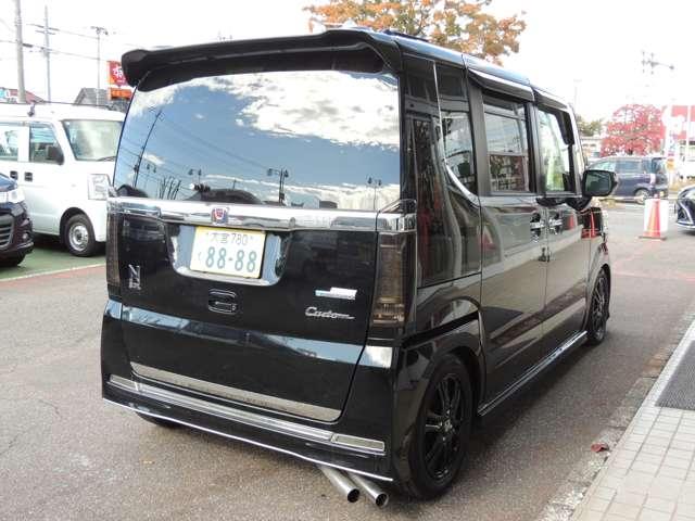 【支払総額推進店です！】購入に必要な金額の目安がひと目でわかるから安心です！支払総額の安さに自信があります！全国の値段と比べてください！お支払いも各社ローンの他、カード決済も取扱い可能です！