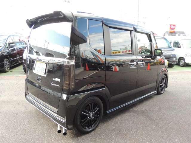 【支払総額推進店です！】購入に必要な金額の目安がひと目でわかるから安心です！支払総額の安さに自信があります！全国の値段と比べてください！お支払いも各社ローンの他、カード決済も取扱い可能です！