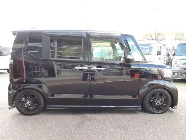 【支払総額推進店です！】購入に必要な金額の目安がひと目でわかるから安心です！支払総額の安さに自信があります！全国の値段と比べてください！お支払いも各社ローンの他、カード決済も取扱い可能です！