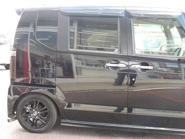 【支払総額推進店です！】購入に必要な金額の目安がひと目でわかるから安心です！支払総額の安さに自信があります！全国の値段と比べてください！お支払いも各社ローンの他、カード決済も取扱い可能です！