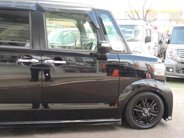 【支払総額推進店です！】購入に必要な金額の目安がひと目でわかるから安心です！支払総額の安さに自信があります！全国の値段と比べてください！お支払いも各社ローンの他、カード決済も取扱い可能です！