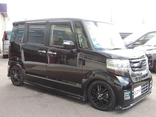 【支払総額推進店です！】購入に必要な金額の目安がひと目でわかるから安心です！支払総額の安さに自信があります！全国の値段と比べてください！お支払いも各社ローンの他、カード決済も取扱い可能です！