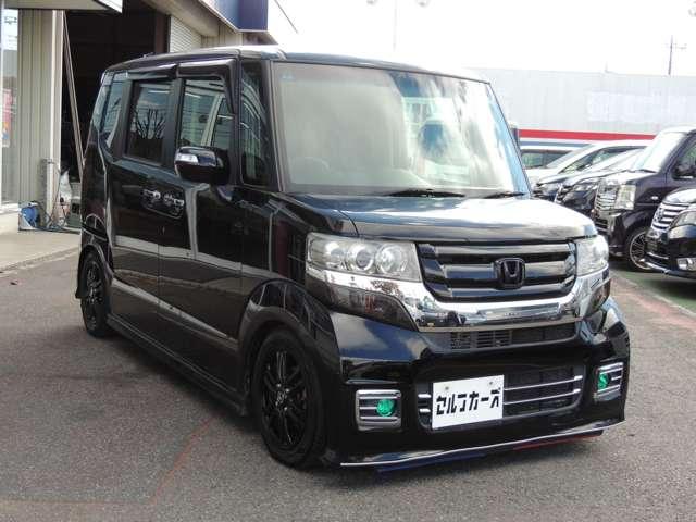 【支払総額推進店です！】購入に必要な金額の目安がひと目でわかるから安心です！支払総額の安さに自信があります！全国の値段と比べてください！お支払いも各社ローンの他、カード決済も取扱い可能です！